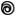 account.ubisoft.com
