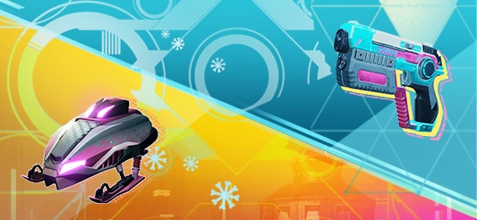 https://static-webservicesops.akamaized.net/ubisoftconnect/happyholidays/d5/IMG_Banner-Rewards-HPS.jpg